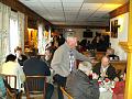 MG CL.LIMB. Algem. Statutaire Vergadering op 3-2-2013 te Genk (4)